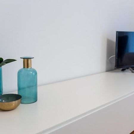 B&B Casa Palmanova Catane Extérieur photo