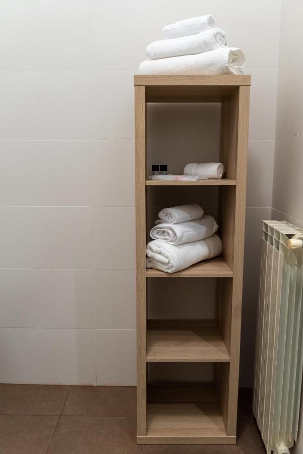 B&B Casa Palmanova Catane Extérieur photo